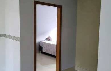 Imagem 9: Vendo casa. 380m² de Área, 5 Vagas na garageme4 Dormitórios