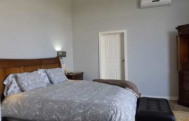 Imagem 6: Tiradentes - Casa de Condomínio - Cuiabá