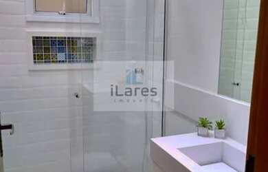 Imagem 10: Apartamento com 2 dorms, Vila Valparaíso, Santo André - R$ 510 mil,...