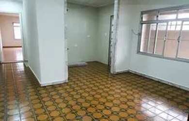 Imagem: O apartamento possui 3 Dormitórios, 3 Banheiros, 80m² de Área