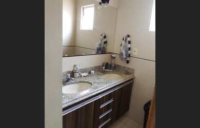 Imagem 2: Lindo sobrado em Rio Quente