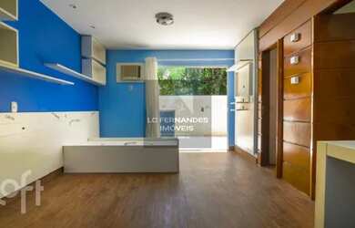 Imagem 15: Casa de Condomínio em Recreio dos Bandeirantes - Rio de Janeiro