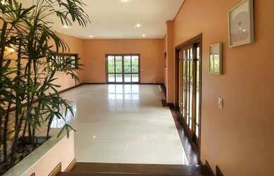 Imagem 13: CARAPICUÍBA - Casa Padrão - FAZENDINHA