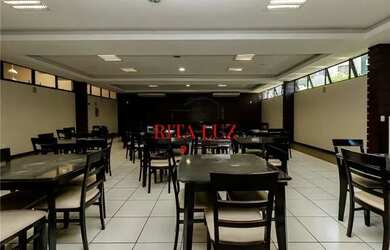 Imagem 4: PORTO ALEGRE - Padrão - Jardim Itu