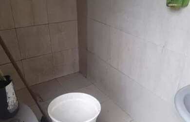 Imagem 7: Casa no Ulisses Guimarães