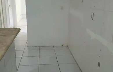 Imagem: O apartamento possui 3 Dormitórios, 2 Banheiros, 70m² de Área