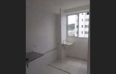 Imagem 6: CONDOMINIO VILLE JASMIN. Ar-condicionado, 41m² de Área, 1 Vaga na garageme2...