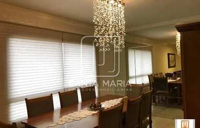 Imagem 3: Apartamento tipo - padrao 4 dormitórios/suite, cozinha planejada, portaria...