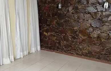 Imagem 14: Vendo Casa Na Rua Terêncio Sampaio. Composta Por 2 Pavimentos No Bairro...