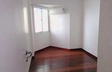 Imagem 4: Graça, 4/4, 190m²