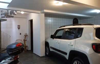 Imagem 14: VENHA CONHECER SEU NOVO LAR