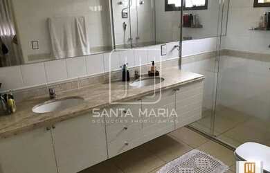 Imagem 8: Apartamento tipo - padrao 4 dormitórios/suite, cozinha planejada, portaria...