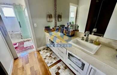 Imagem 6: Sobrado à venda - Jd Paulista - Ourinhos/SP