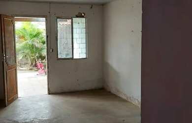 Imagem 7: CASA NO COHAB I. 100m² de Área, 3 Vagas na garageme3 Dormitórios