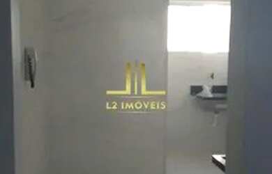 Imagem 16: Apartamento à venda no bairro São Marcos - Salvador/BA