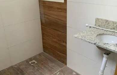 Imagem 7: APARTAMENTO - VILA PIRES - SP