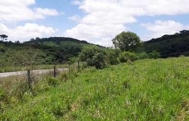 Imagem 4: São João Del Rei - Terreno Padrão - Zona Rural