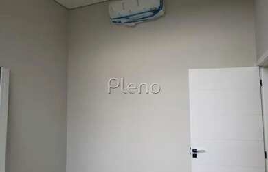 Imagem 6: Venda Casa com 200,00 metroQuadrado, 3 dormitório s , 2 vaga s . Swiss...