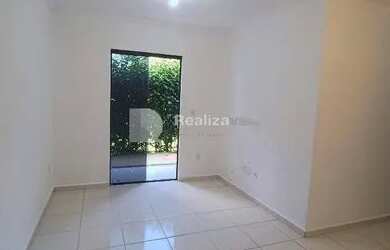 Imagem: O apartamento para alugar possui 3 Dormitórios, 1 Banheiro