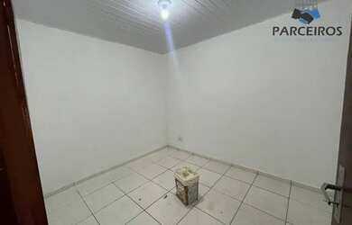 Imagem 13: Terreno à venda, 126 m² por R$ 199.000,00 - São Miguel - Curitiba/PR