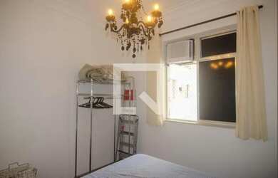 Imagem 11: Apartamento para Aluguel - Copacabana, 1 Quarto, 40 m2