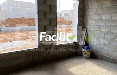 Imagem 9: Casa em Condomínio no Alto do Candeias - Club Royal