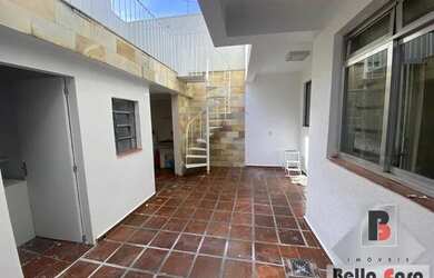 Imagem 8: Casa a venda na mooca, proximo Igreja São Rafael 3 dormitórios