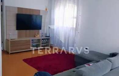 Imagem 5: SOBRADO com 3 dormitórios à venda com 541m² por R$ 699.000,00 no bairro Cachoeira - CURITI