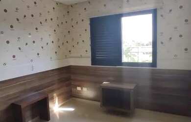 Imagem 8: Apartamento com 4 dormitórios, 118 m² - venda por R$ 1.540.000,00 ou...