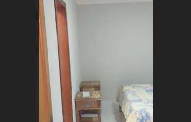 Imagem 12: Apartamento mobiliado shopping