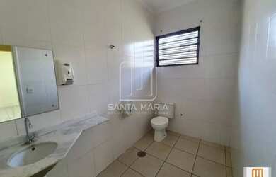 Imagem 9: Salão/Galpão salão - sobrado 1 dormitórios, cozinha planejada