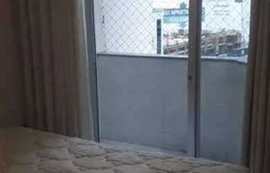 Imagem 8: Apartamento com 2 dormitórios para alugar, 55 m² por R$ 3.700,01/ano...