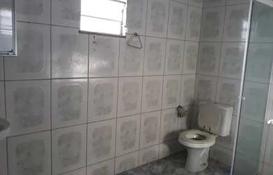 Imagem 2: Alugo casa de vila em Guaratiba, próximo BRT Mato Alto