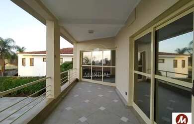 Imagem: O depósito possui 800m² de Área, Imóvel novo e está localizado