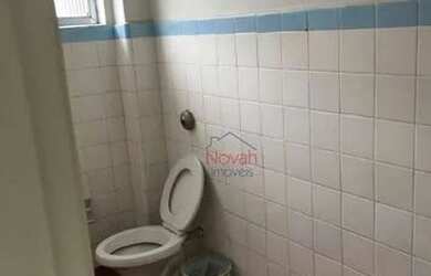 Imagem 12: Loja, 570 m² - venda por R$ 1.900.000 ou aluguel por R$ 16.181/mês -...