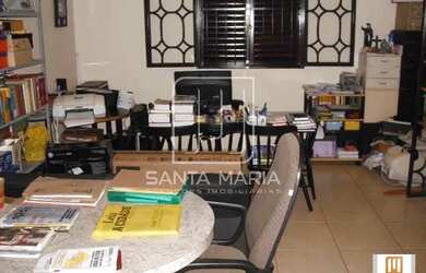 Imagem 16: Casa sobrado na rua 5 dormitórios/suite, cozinha planejada