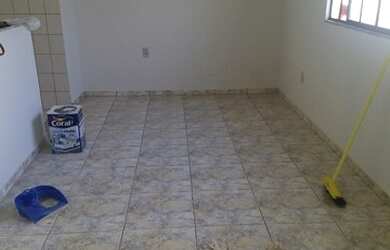 Imagem 9: São João Del Rei - Casa Padrão - Residencial Girassol