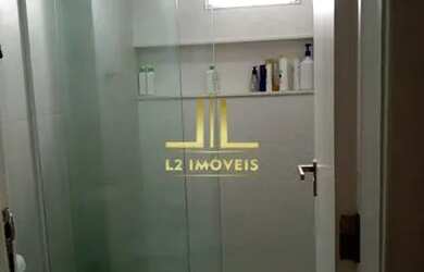 Imagem 13: Apartamento à venda no bairro Costa Azul - Salvador/BA