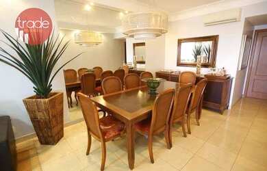 Imagem 6: Apartamento Para Venda Ou Locação No Jardim Irajá Com 03 Dormitórios