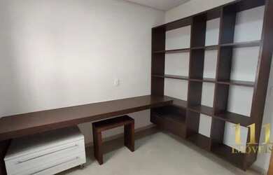 Imagem 10: Apartamento com 4 dormitórios, 118 m² - venda por R$ 1.540.000,00 ou...