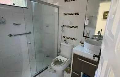 Imagem 13: - Casa na Jabotiana. 300m² de Área, 4 Vagas na garageme3 Dormitórios