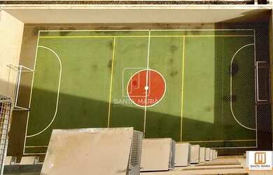 Imagem 11: Apartamento tipo - padrao 3 dormitórios/suite, cozinha planejada, portaria...