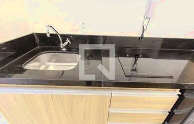 Imagem 11: Apartamento para Aluguel - Vila Olímpia, 1 Quarto, 28 m2