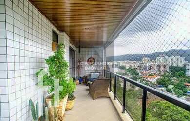 Imagem 10: Cobertura em Freguesia de Jacarepaguá - Rio de Janeiro