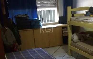 Imagem 14: Apartamento para Venda - 64.7m², 2 dormitórios, Tristeza