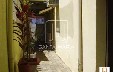 Imagem 3: Salão/Galpão salão - sobrado , cozinha planejada