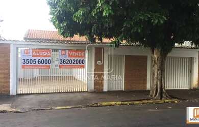 Imagem: O depósito possui 5 Vagas na garagem, 402m² de Área e está