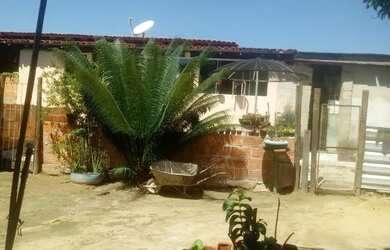 Imagem 3: Vendo ou troca Casa em Ponto Belo