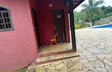 Imagem 9: LINDA CASA CONDOMINIO SETE PRAIAS A VENDA OU TROCA POR APTO