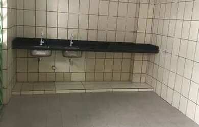 Imagem 7: Alugo apartamento. 2 Banheirose2 Dormitórios